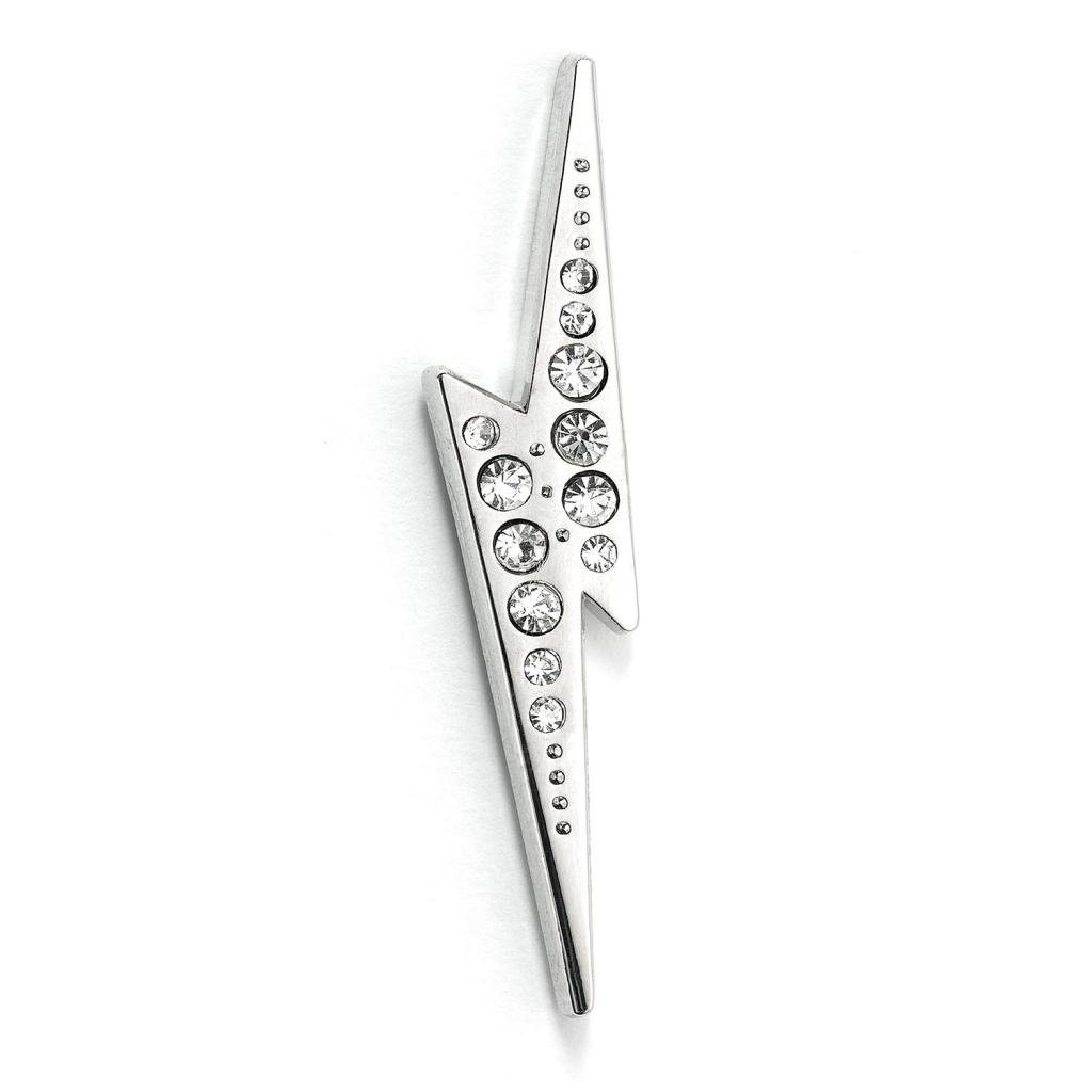 Carat