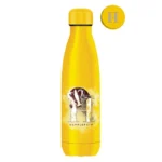 Gourde isotherme - Poufsouffle (500ml)