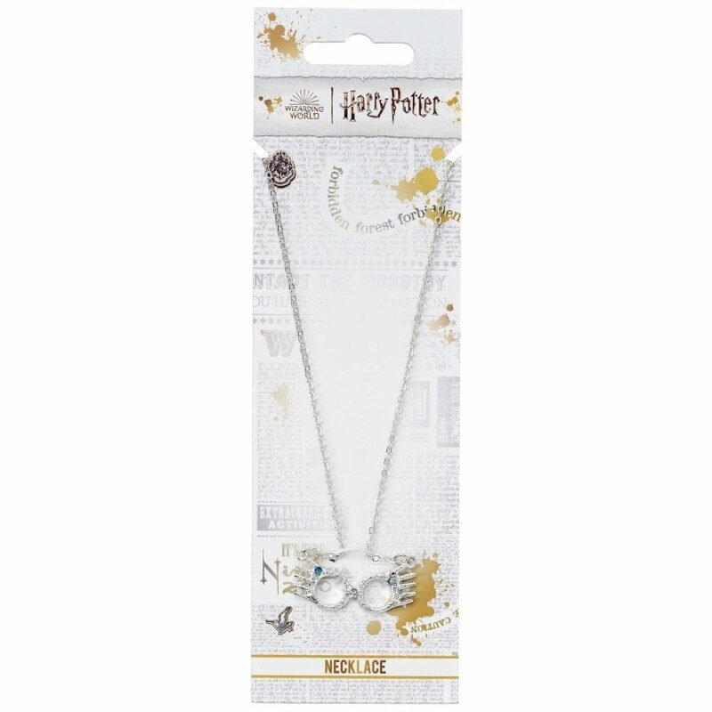 Collier - Lunettes de Luna – Image 4